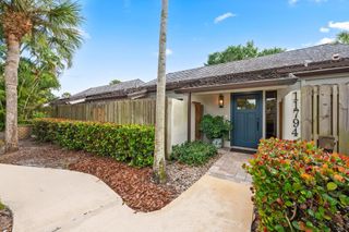 11794 Wimbledon Circle, Wellington, FL 33414