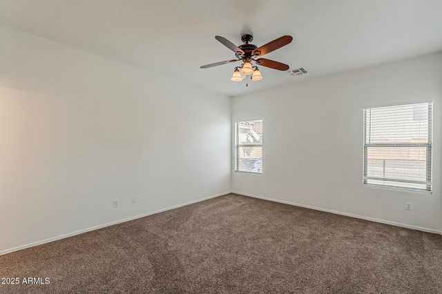 2286 E Peach Tree Drive, Chandler, AZ 85249