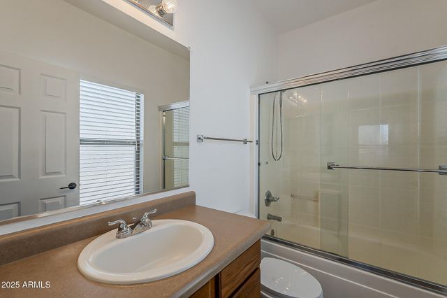 2286 E Peach Tree Drive, Chandler, AZ 85249