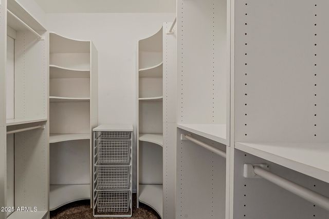 2286 E Peach Tree Drive, Chandler, AZ 85249