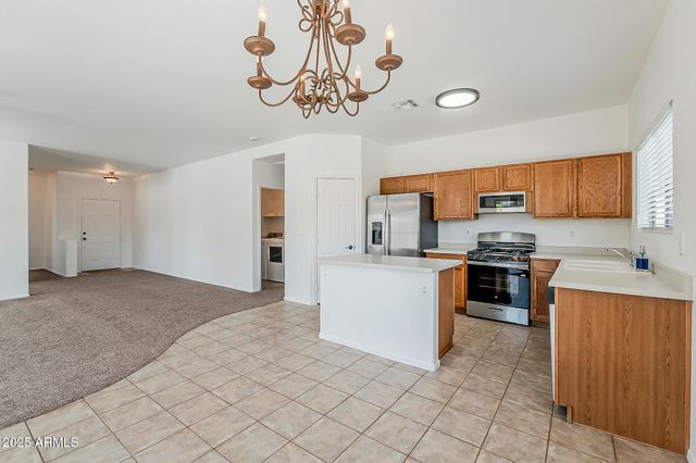 2286 E Peach Tree Drive, Chandler, AZ 85249