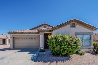 2286 E Peach Tree Drive, Chandler, AZ 85249