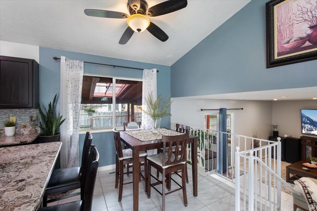 5352 W CASSATT CIR, Kearns, UT 84118