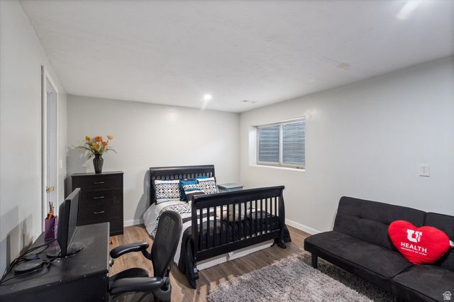 5352 W CASSATT CIR, Kearns, UT 84118
