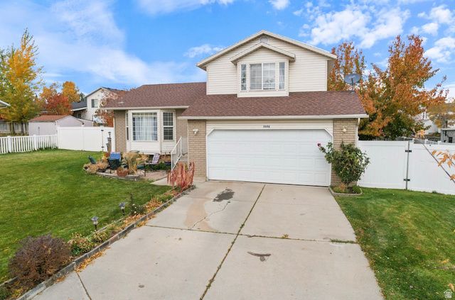 5352 W CASSATT CIR, Kearns, UT 84118