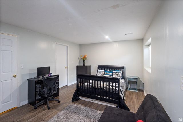 5352 W CASSATT CIR, Kearns, UT 84118