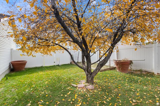 5352 W CASSATT CIR, Kearns, UT 84118