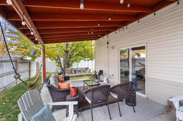 5352 W CASSATT CIR, Kearns, UT 84118