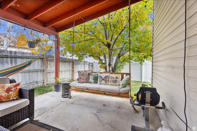 5352 W CASSATT CIR, Kearns, UT 84118