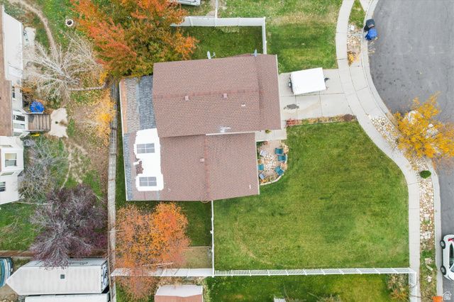 5352 W CASSATT CIR, Kearns, UT 84118