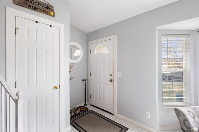 5352 W CASSATT CIR, Kearns, UT 84118