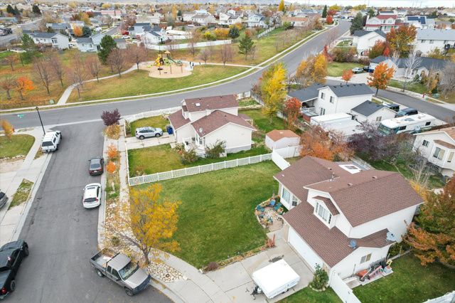5352 W CASSATT CIR, Kearns, UT 84118