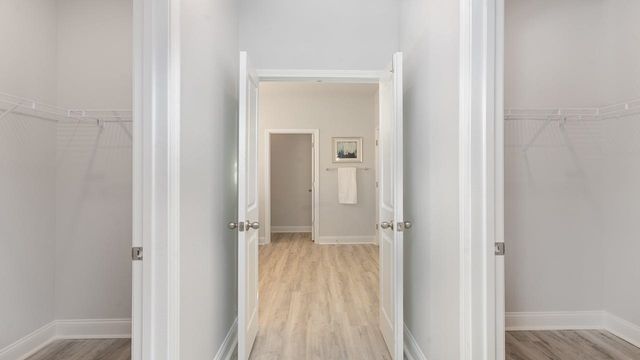 285 Hadley Springs Ave, Longs, SC 29568