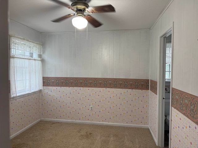 424 School St, Melbourne, AR 72556