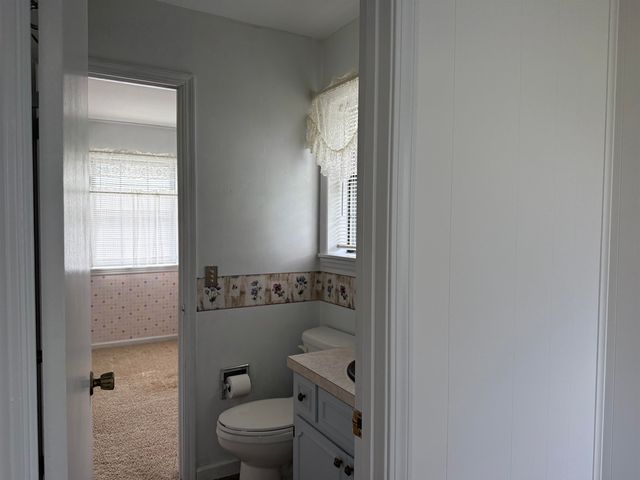424 School St, Melbourne, AR 72556