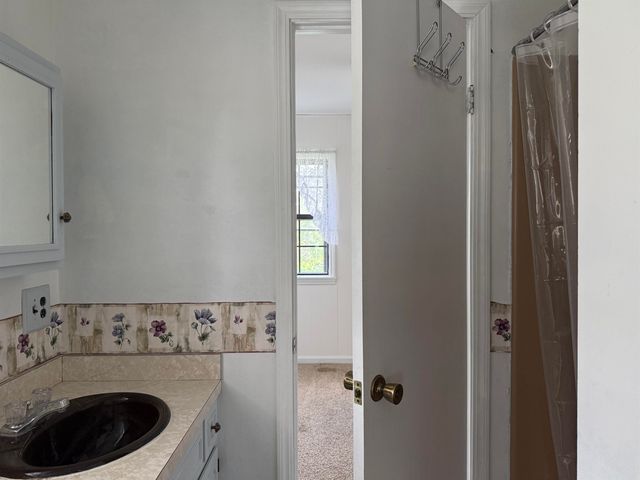 424 School St, Melbourne, AR 72556