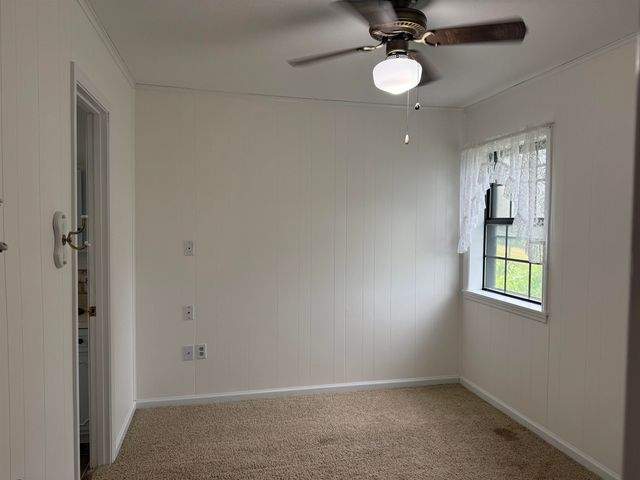 424 School St, Melbourne, AR 72556