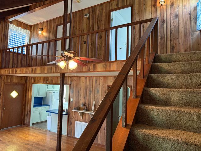 424 School St, Melbourne, AR 72556