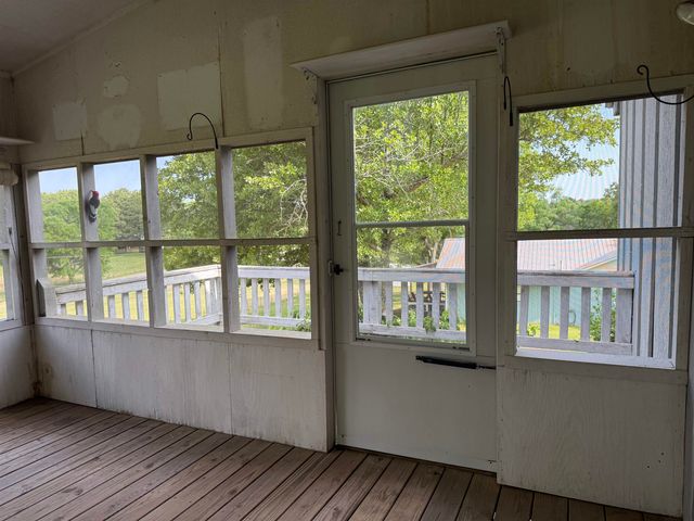 424 School St, Melbourne, AR 72556