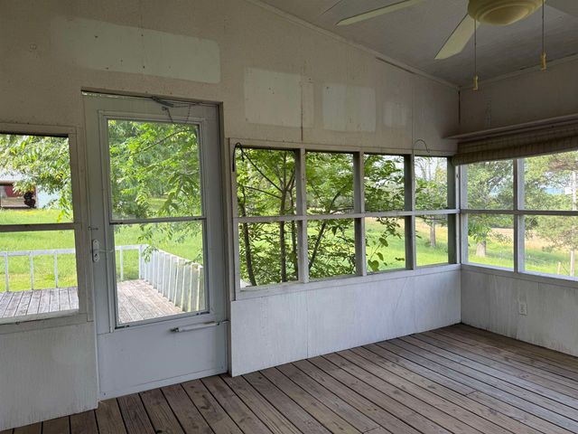 424 School St, Melbourne, AR 72556