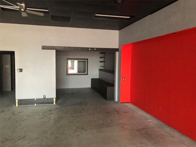 2526 S 7th Street, Abilene, TX 79605