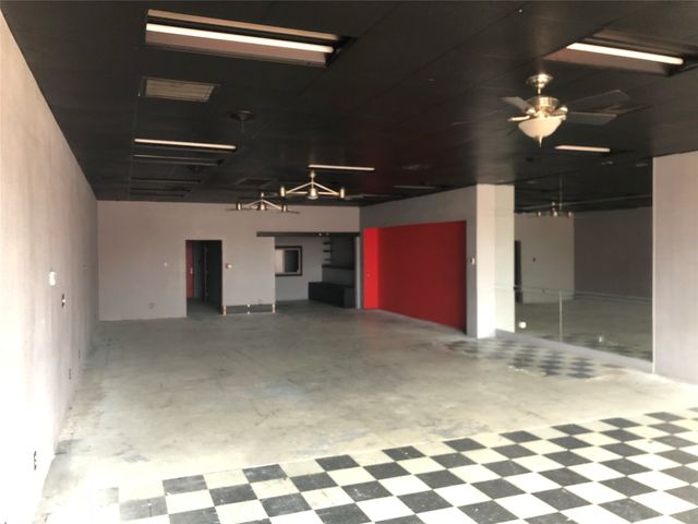 2526 S 7th Street, Abilene, TX 79605