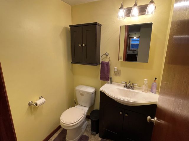 7239 RUPERT Drive, Fairview, PA 16415