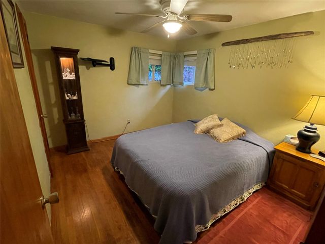 7239 RUPERT Drive, Fairview, PA 16415