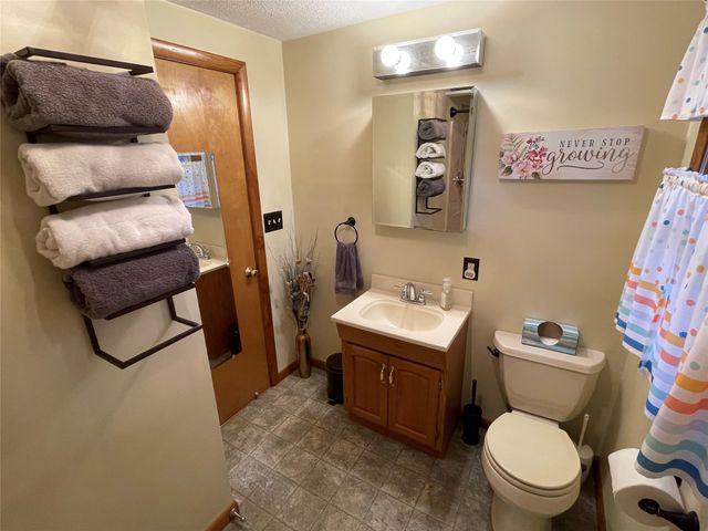 7239 RUPERT Drive, Fairview, PA 16415