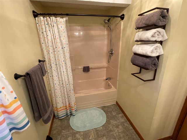 7239 RUPERT Drive, Fairview, PA 16415
