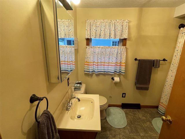 7239 RUPERT Drive, Fairview, PA 16415