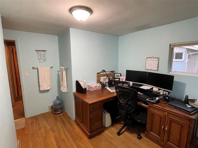 7239 RUPERT Drive, Fairview, PA 16415