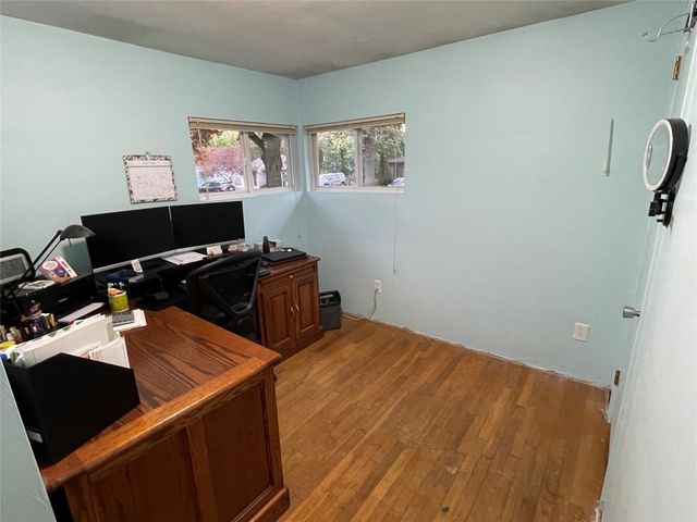 7239 RUPERT Drive, Fairview, PA 16415