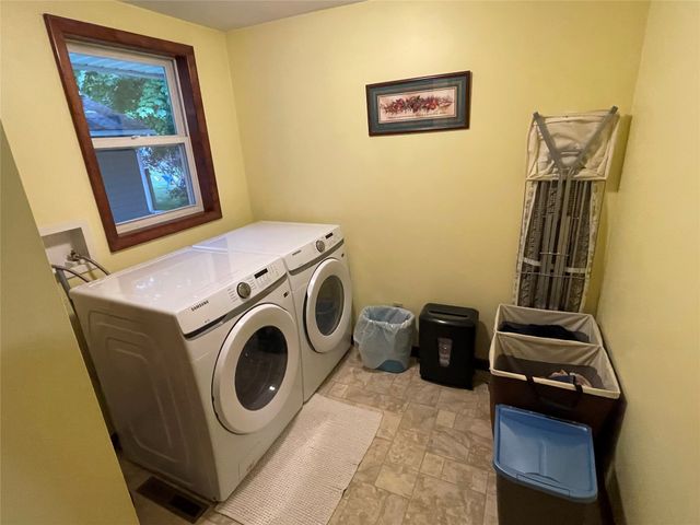 7239 RUPERT Drive, Fairview, PA 16415