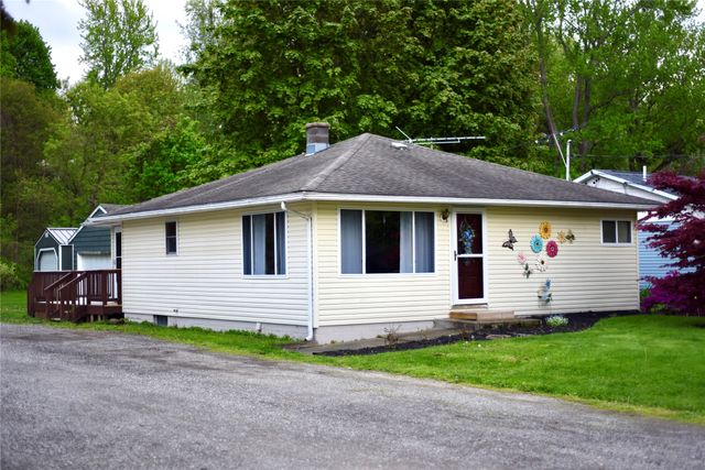 7239 RUPERT Drive, Fairview, PA 16415