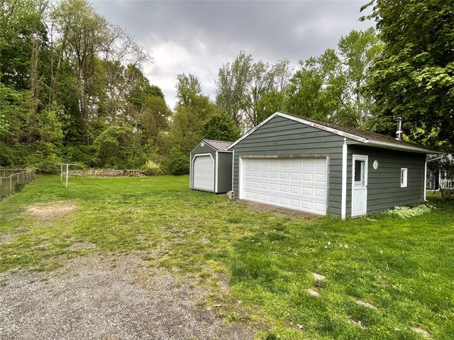 7239 RUPERT Drive, Fairview, PA 16415