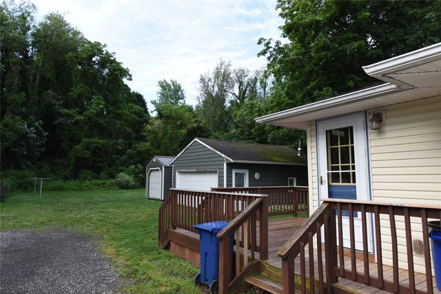 7239 RUPERT Drive, Fairview, PA 16415