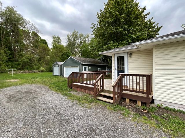7239 RUPERT Drive, Fairview, PA 16415