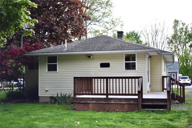7239 RUPERT Drive, Fairview, PA 16415