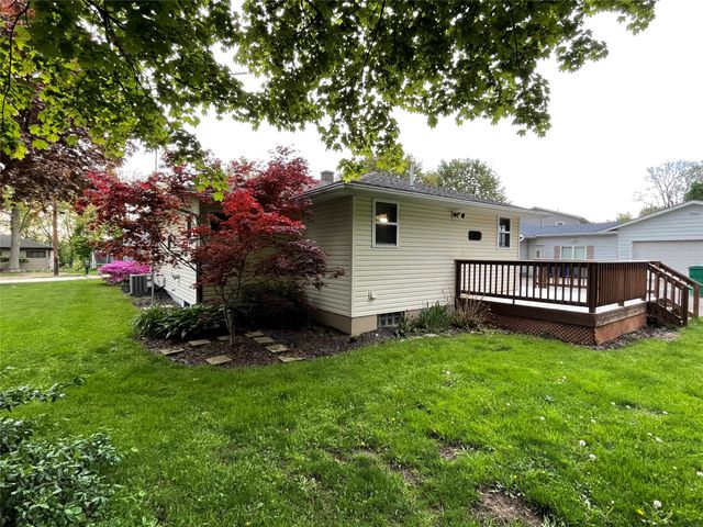 7239 RUPERT Drive, Fairview, PA 16415