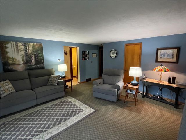 7239 RUPERT Drive, Fairview, PA 16415