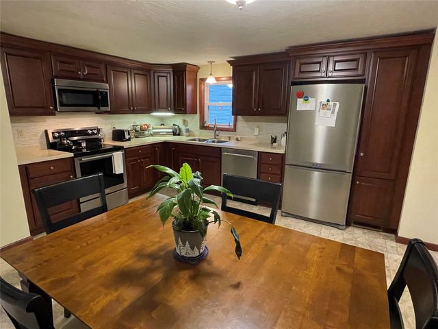 7239 RUPERT Drive, Fairview, PA 16415