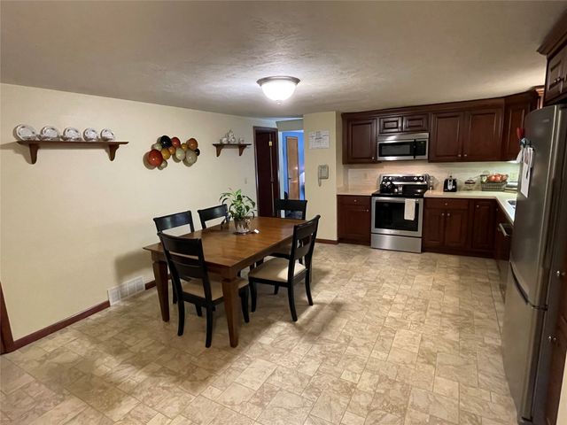 7239 RUPERT Drive, Fairview, PA 16415