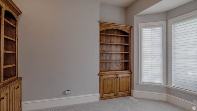 880 RIDGE LN, Alpine, UT 84004