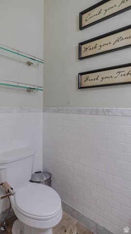 880 RIDGE LN, Alpine, UT 84004