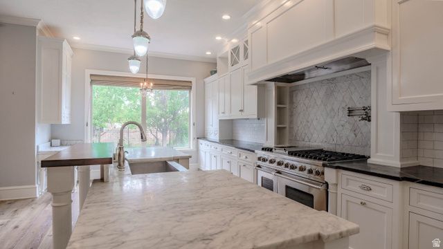 880 RIDGE LN, Alpine, UT 84004