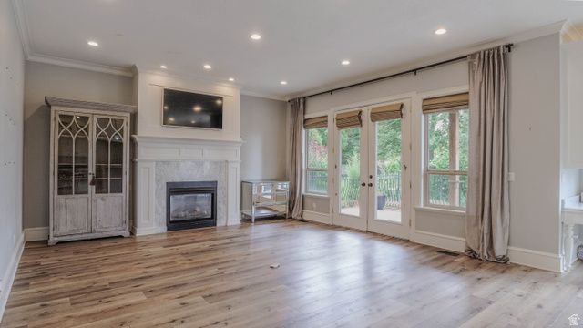 880 RIDGE LN, Alpine, UT 84004