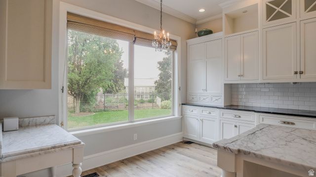 880 RIDGE LN, Alpine, UT 84004