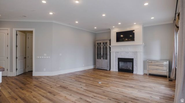 880 RIDGE LN, Alpine, UT 84004