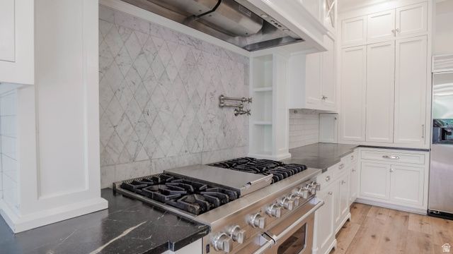 880 RIDGE LN, Alpine, UT 84004